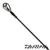 Спиннинг Daiwa Presso-LTD AGS 61L 1.85m 0.6-4gr