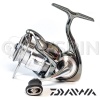 Катушка Daiwa 22 Exist LT 2000S-P
