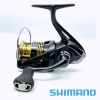 Катушка Shimano 22 Sahara C2000S