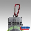Клипса для шпуль с леской Meiho Leader Clip BM-L