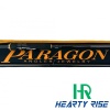 Спиннинг Hearty Rise Paragon 2.4m 3-15gr PA-802LL