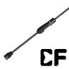 Спиннинг CF Strike 2.05m 1.5-7gr 672ULT