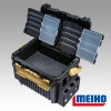 Ящик Meiho VS-7090A
