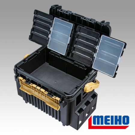Ящик Meiho VS-7090A