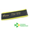 Спиннинг Сезон Рыбалки Fario 1.8m 1-4gr F602UL-T-H5G1Fj