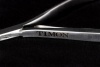 Инструмент для заводных колец Jackall Timon Ring Plier