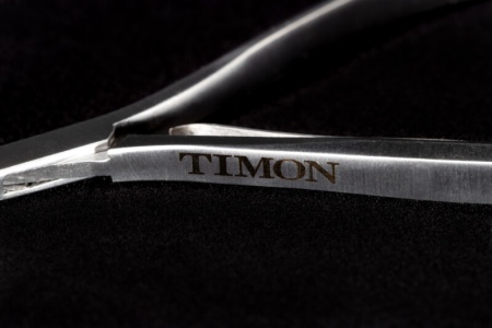 Инструмент для заводных колец Jackall Timon Ring Plier