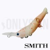Воблер Smith Tic-Tac Lipper HS 11 Milky C Head GG