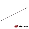 Спиннинг Xesta Slow Emotion for Spin Slow Jerk 1.95m 180-400gr XSESSJ-S654