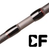 Спиннинг CF (Crazy Fish) Aspen Stake 2.74m 7-28gr ASSR902MT
