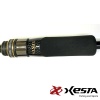 Спиннинг Xesta Assault Jet Type S 2.44m 2.5-3.5EGI 80ML Progressive Search Drifter