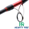 Спиннинг Hearty Rise Gyoluck 2.37m 220gr GL-792S/220