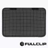 Планка FullClip Exchanger MMF orange