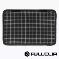 Планка FullClip Exchanger MMF orange