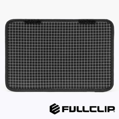 Планка FullClip Exchanger MMF orange