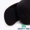 Чехол для катушки Hearty Rise HB-2706 S