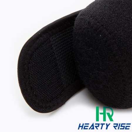 Чехол для катушки Hearty Rise HB-2706 S