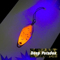 Блесна Deep Paradox Kid 0.6 02