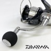 Катушка Daiwa 24 Certate SW 5000-P