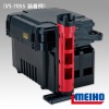 Держатель для удилища Meiho Rod Stand BM-230N-BR красный