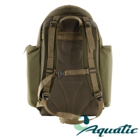Рюкзак Aquatic Р-33Х
