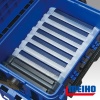 Ящик Meiho BM-7000 черный