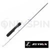 Зимняя удочка Zetrix Loretta 69cm 28gr ZLT-69H