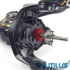 Катушка Nautilus Avior 2500