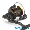 Катушка Nautilus Land LM 500