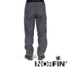 Штаны Norfin Sigma Gray XXL