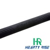 Спиннинг Hearty Rise Slash Wave 2.92m 100gr SWS-963H