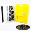 Коробка Evergreen Inner Box LL Free Combat Lures