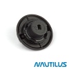 Катушка Nautilus Verona 1000