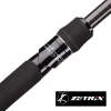 Спиннинг Zetrix Orsa Nero 2.44m 18-75gr ZONS-802HH