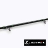 Спиннинг Zetrix Salmonberry 2.82m 10-40gr SBS-932MH
