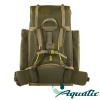 Рюкзак Aquatic Р-85