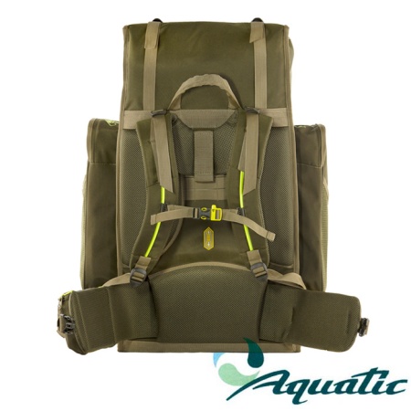 Рюкзак Aquatic Р-85