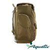 Рюкзак Aquatic Р-60