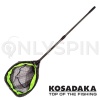 Подсак Kosadaka LNTFAP