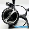 Катушка Shimano 23 Vanquish C3000SDH