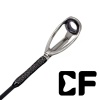 Спиннинг CF Arion 2.44m 7-28gr ASRE802MT