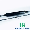 Спиннинг Hearty Rise TDT Finesse 2.32m 0.5-6gr TDT-F-772UL