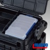 Коробка Meiho Lure Game Case J