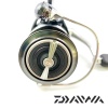 Катушка Daiwa 24 Certate FC LT 2000S-P