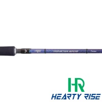 Спиннинг Hearty Rise Monster Game Tuna 2.3m 80-200gr HYMGT130