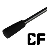 Спиннинг CF Arion 2.29m 7-28gr ASRE762MT