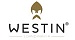 Westin