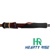 Спиннинг Hearty Rise Pro Force II 2.47m 6-25gr PF2-812L