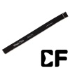Спиннинг CF (Crazy Fish) Arion 2.9m 5-21gr ASR962MLS