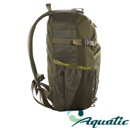 Рюкзак Aquatic Р-20
